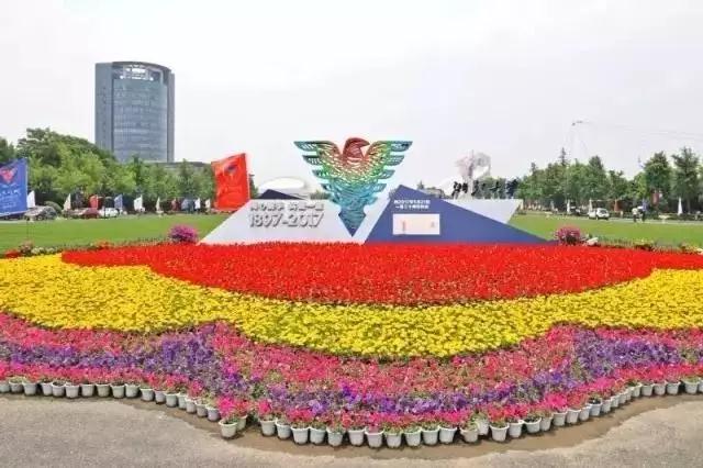 1537188519705588.jpg 1537188519705588.jpg