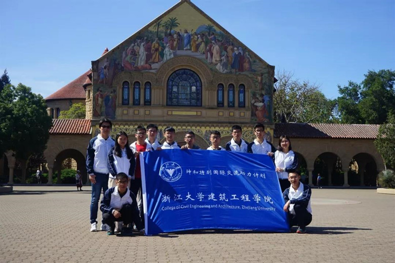 1547020703737396.jpg 微信圖片_20190109155627_副本.jpg