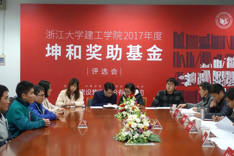 1547020716237466.jpg 微信圖片_20190109155625_副本.jpg