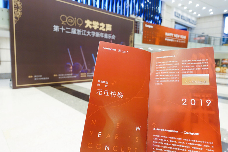 1547020873197961.jpg 3_副本.jpg