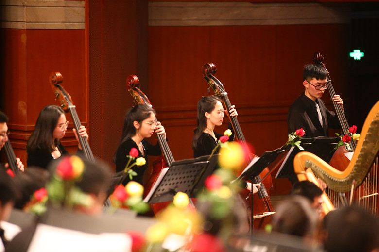 1547020940600551.jpg IMG_4422_副本.jpg