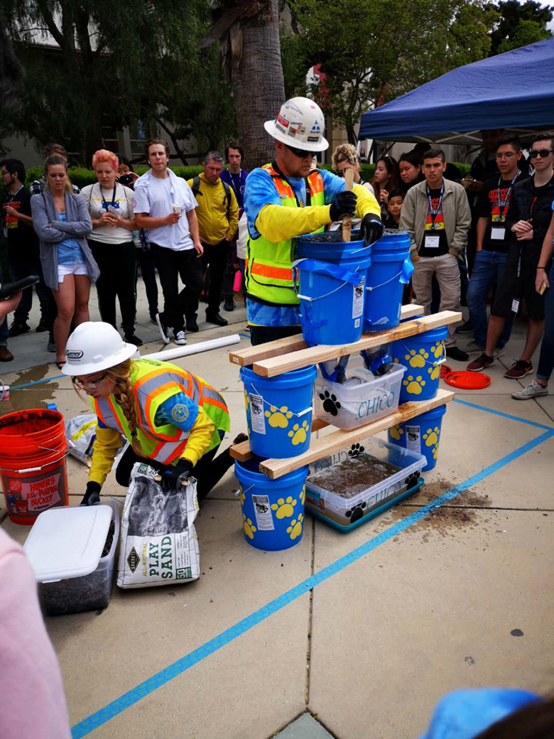 1556290960527265.jpg 微信圖片_20190424071622_副本.jpg