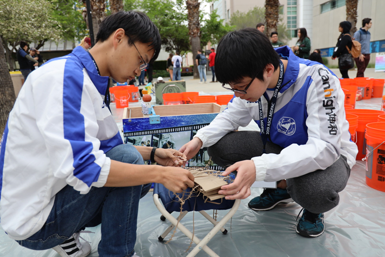 1556291014450975.jpg 微信圖片_20190424071807_副本.jpg