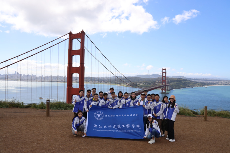 1556291087472497.jpg 微信圖片_20190424071706_副本.jpg