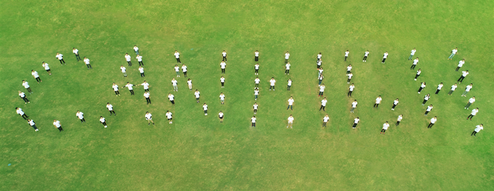 1566434785670044.jpg 航拍2_副本.jpg