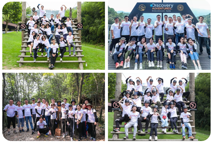 1566435243745774.png 微信截圖_20190822085250_副本.png