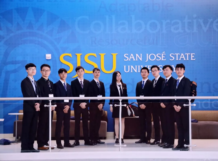 1576199972304944.png 微信圖片_20191213091818_副本.png