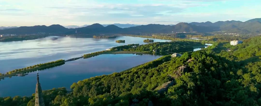 1599104174783909.jpg 微信圖片_20200903113107.jpg