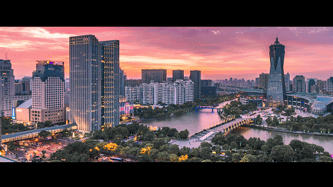 1599104232411320.gif 微信圖片_20200903113201.gif