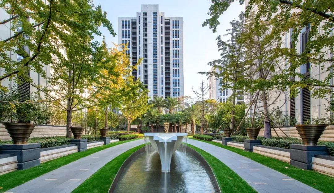 1599104348533230.jpg 微信圖片_20200903113835.jpg