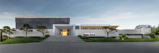 1604541371721959.png image.png