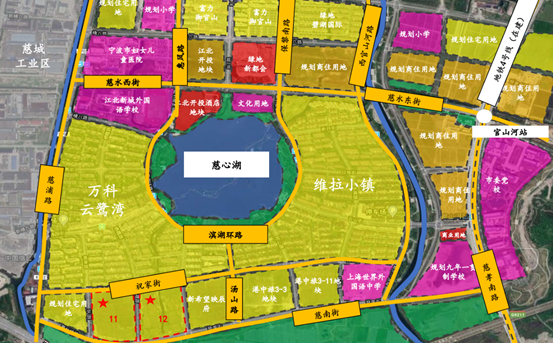 1604541397746203.png image.png