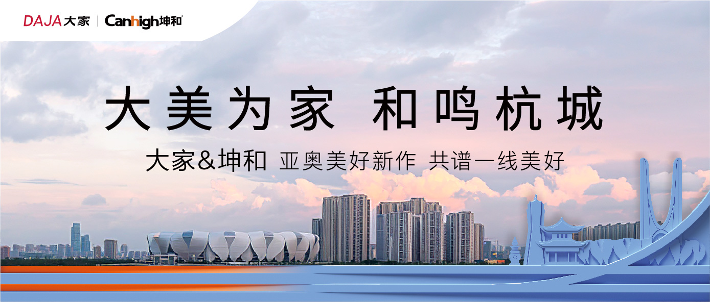 1605072874790704.jpg 微信圖片_20201111133411.jpg