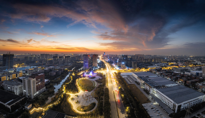 1607388836715435.png 嘉興.png