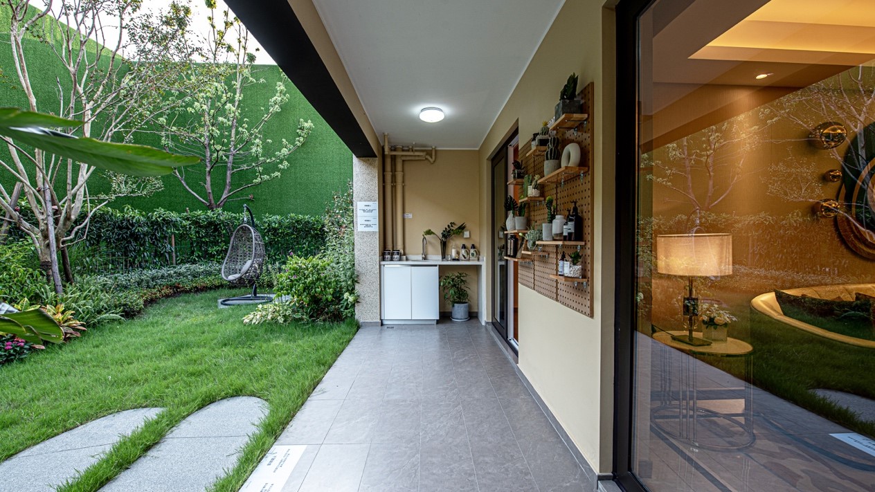 1607388850312869.jpg 朗潤園.jpg