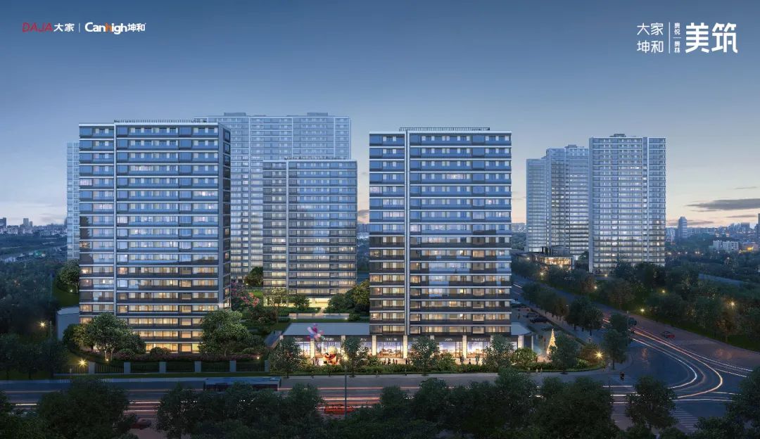 1608511330227207.jpg 微信圖片_20201221084027.jpg