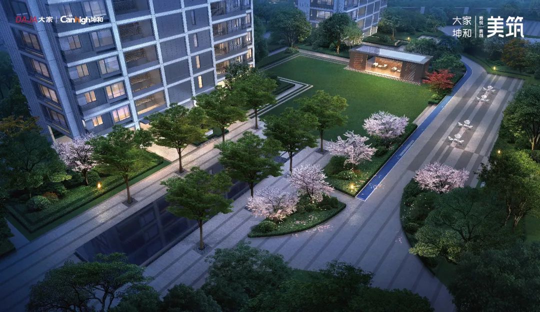 1608511340203990.jpg 微信圖片_20201221084032.jpg