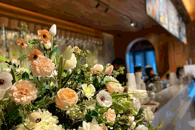 1608602520273851.gif 微信圖片_20201222100116.gif