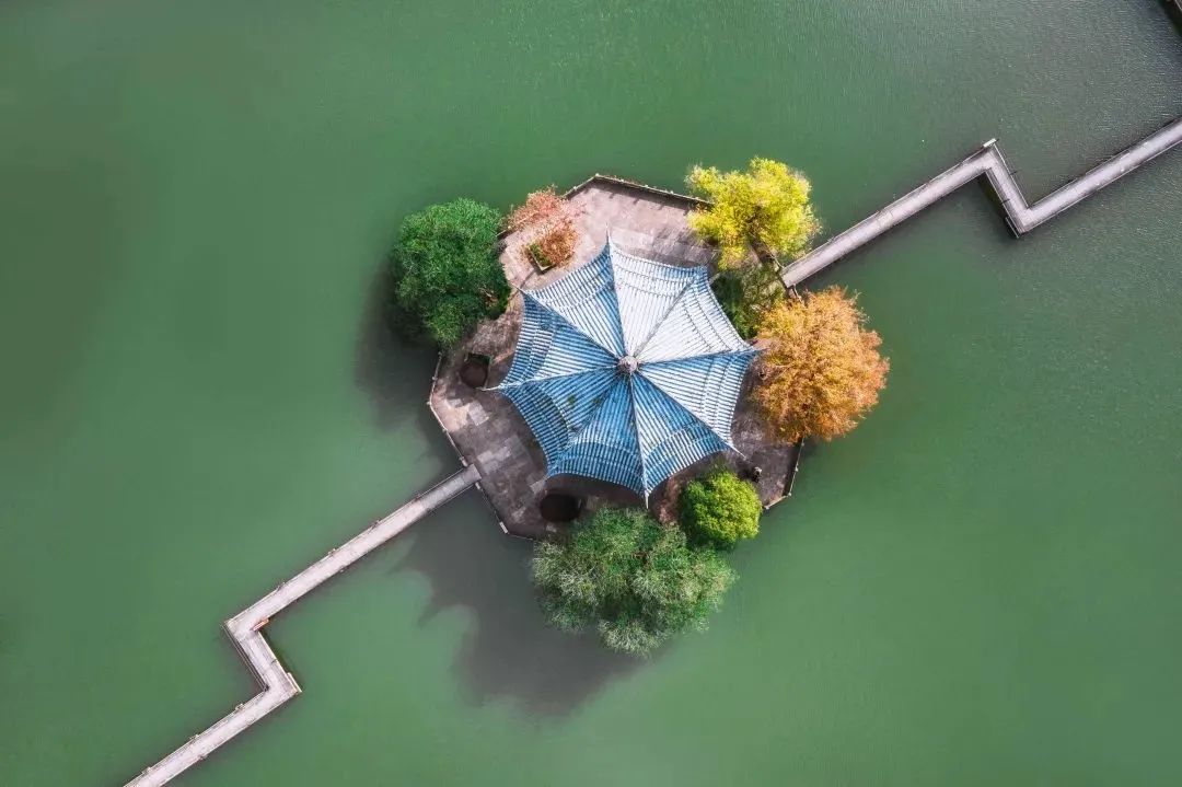 1609064753162588.jpg 3.jpg