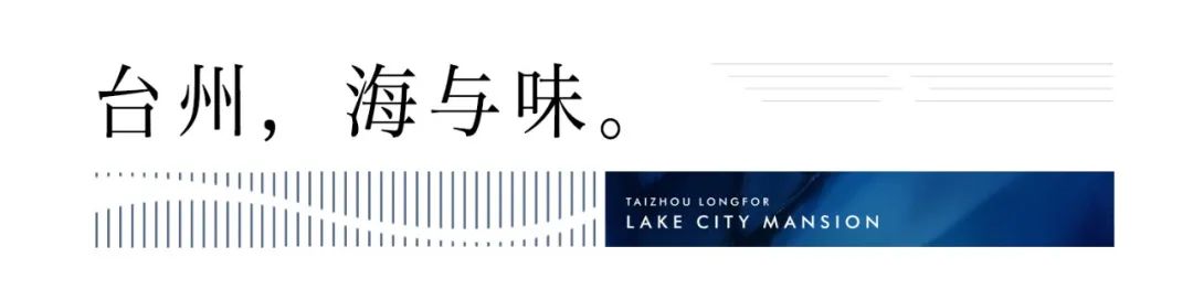 1609064767732198.jpg 4.jpg