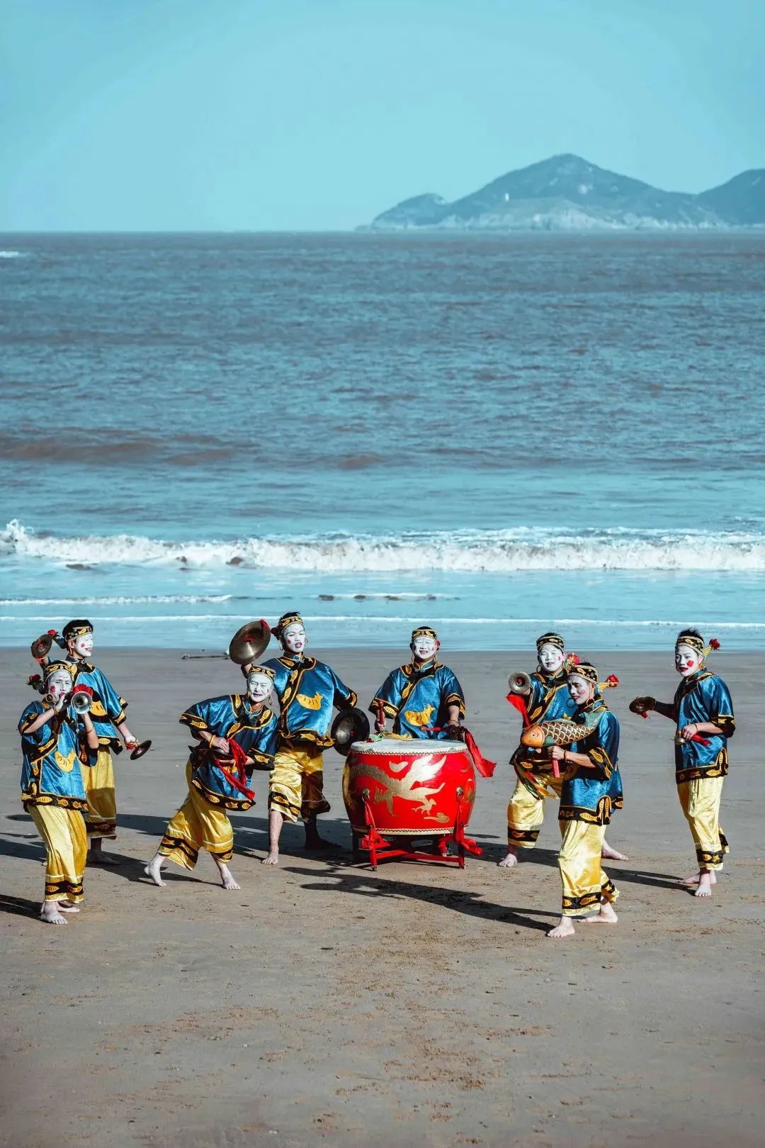 1609064867619162.jpg 10.jpg