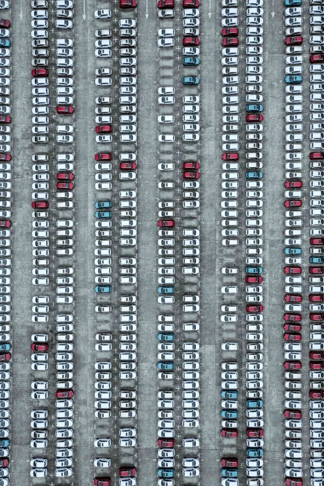 1609064892960065.jpg 13.jpg