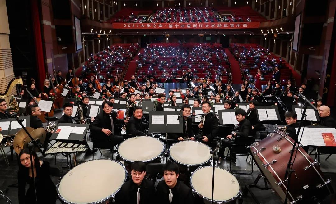 1609720349814438.jpg 微信圖片_20210102163444.jpg