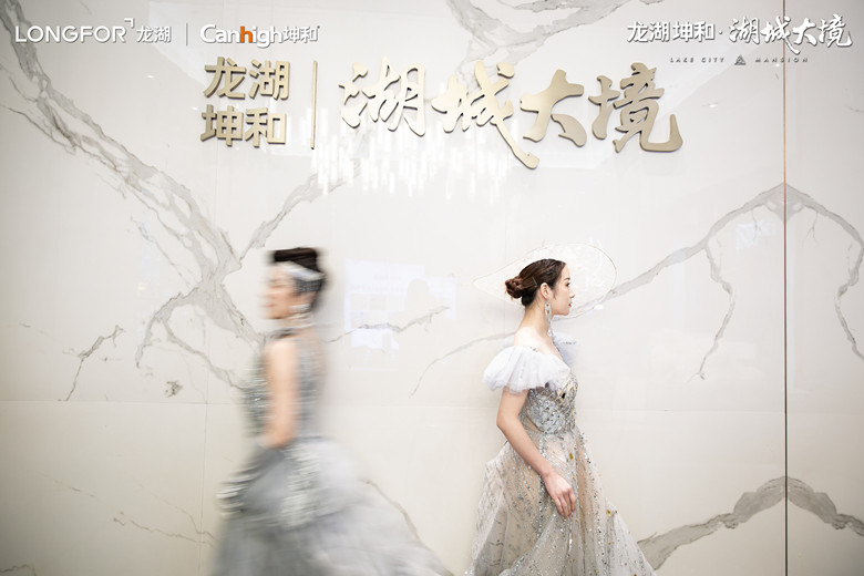 1611746419140612.jpg 微信圖片_20210125084033_副本.jpg