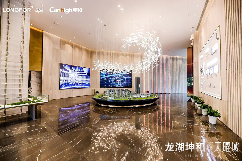 1623142516858267.jpg 微信圖片_20210608164830_副本.jpg