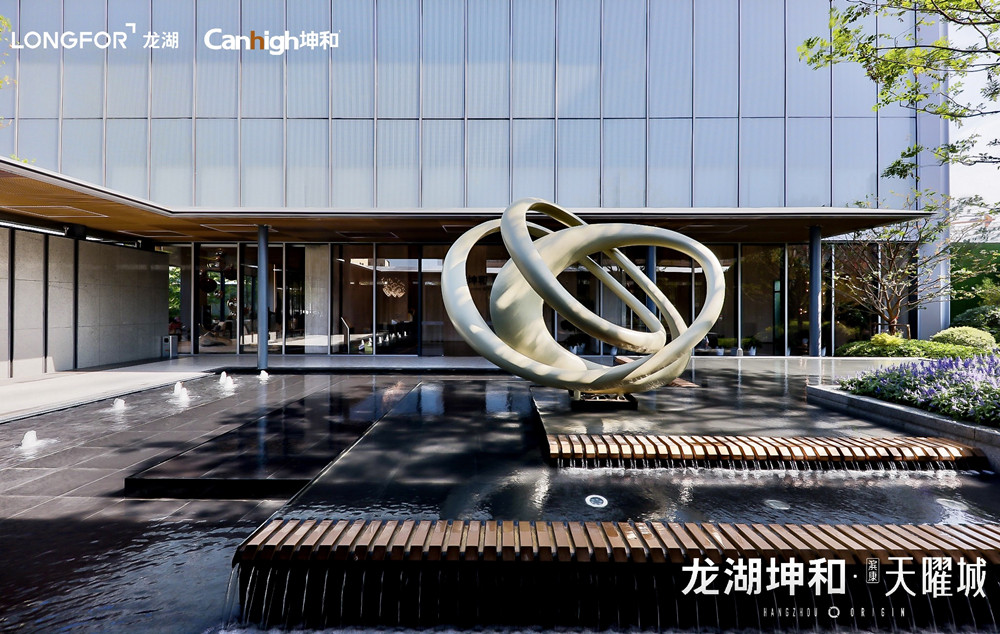 1623142533539507.jpg 微信圖片_20210608164747_副本.jpg