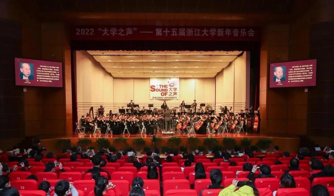 1644461464401892.jpg 5.jpg