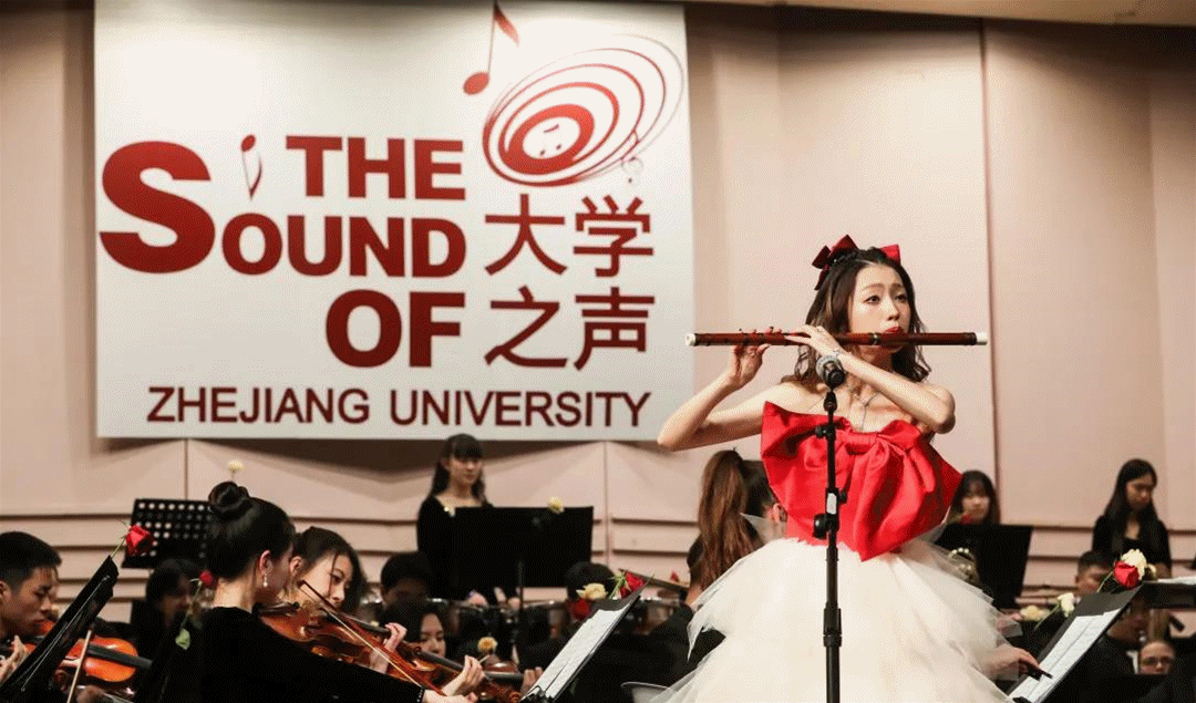 1644461477557551.gif 6.gif