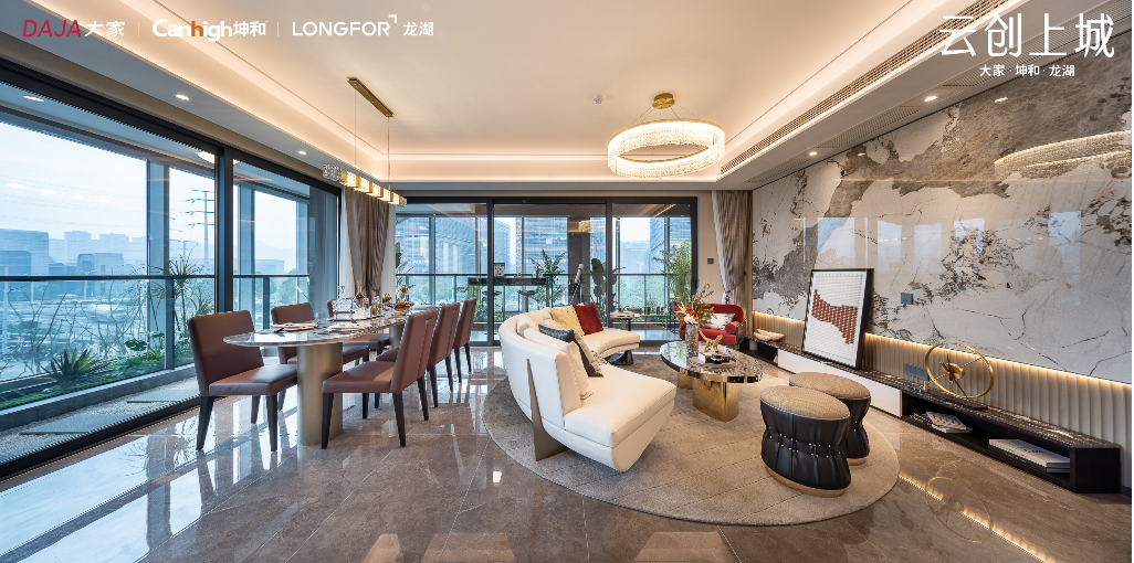 1646664971955945.png 1646664960(1).png