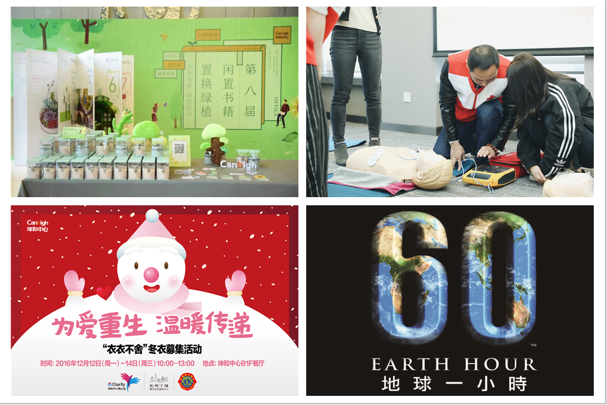 1646902514914031.png image.png