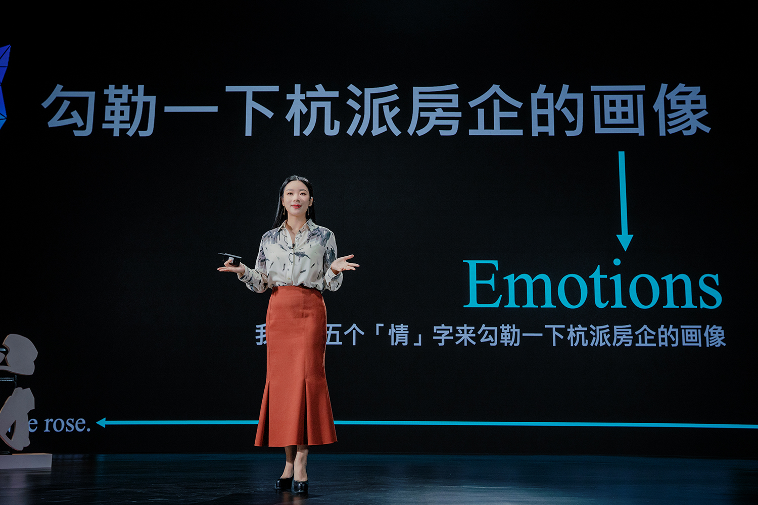 1651024488534009.jpg 3.jpg