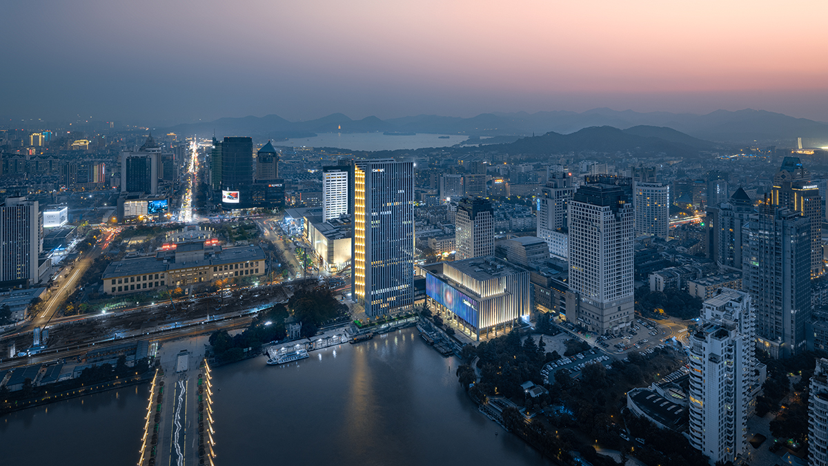 1651024680973590.jpg 坤和中心5.jpg