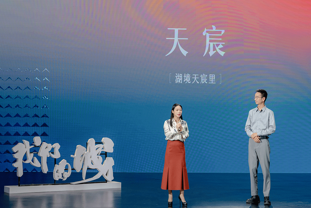 1651024829763422.gif 5_副本.gif