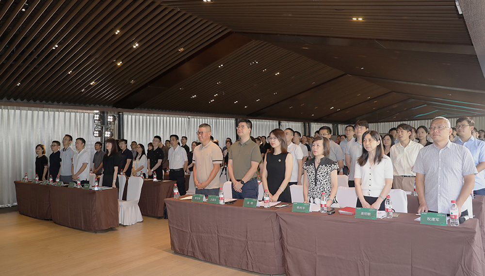 1661350678918259.jpg 44.jpg