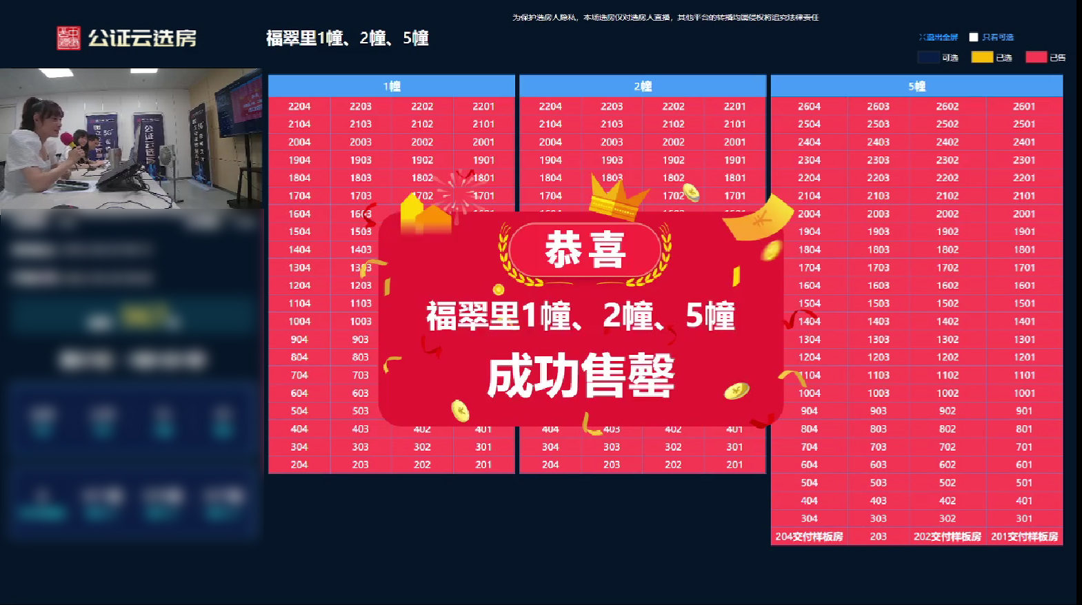 1664190556845012.jpg bfc047a1af446bfd18ca5752868934d.jpg