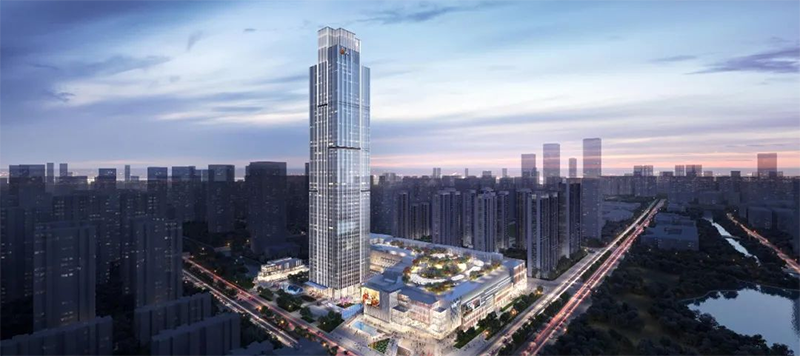 1664190655965066.png 圖片1.png