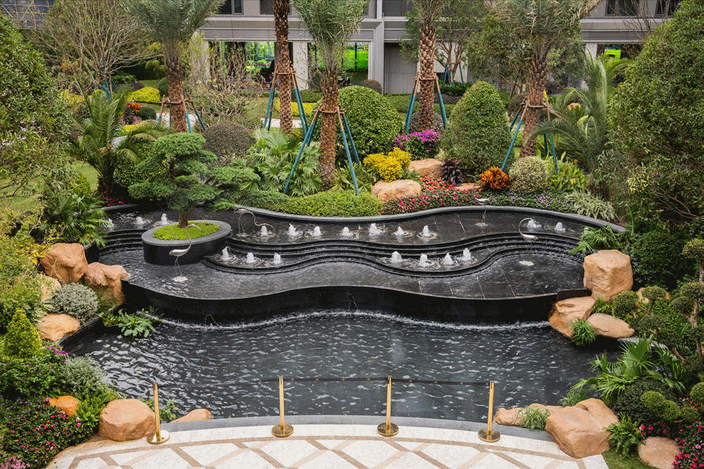 1665990498809070.gif 示范區(qū)動(dòng)圖.gif