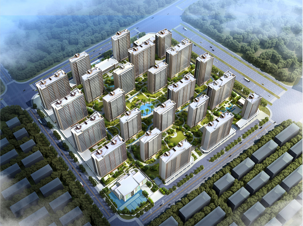 1665990851949475.png 1665990725231.png