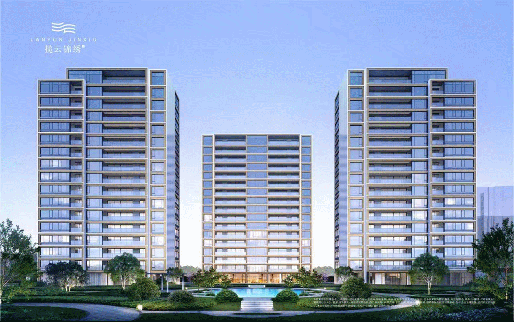 1665991929235157.gif 33.gif