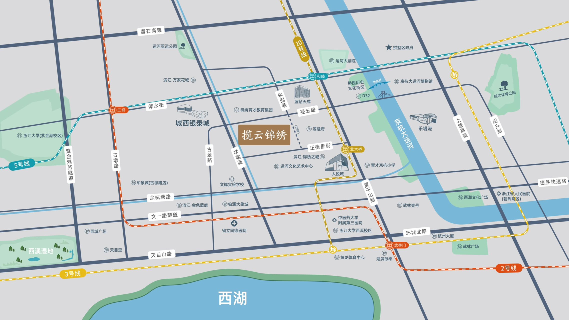 1665992072747682.jpg c413dd4f080d1da2f466d506c9ed128f.jpg