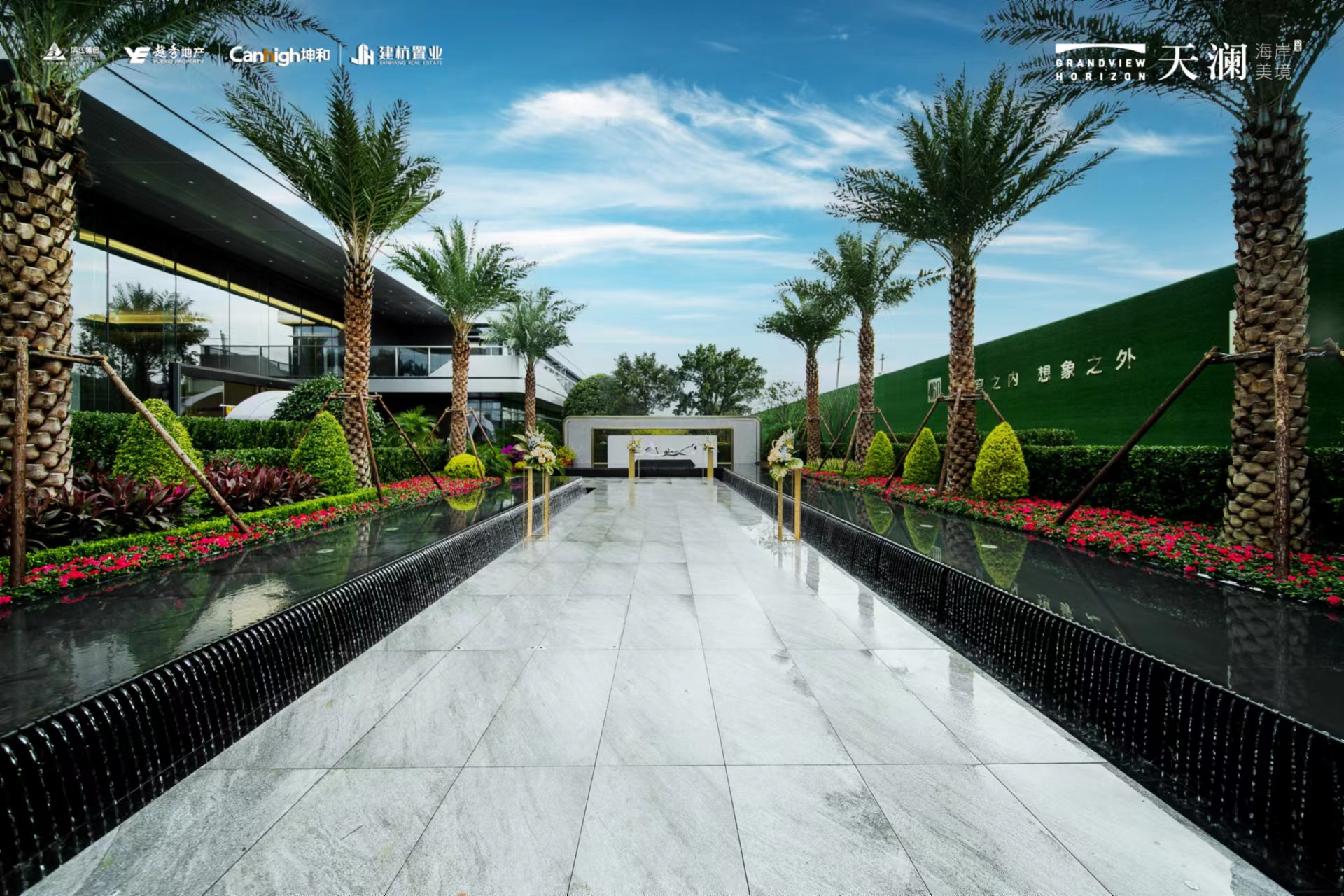 1667786642893573.jpg 74da78f331073e710602c9ef88334bd.jpg