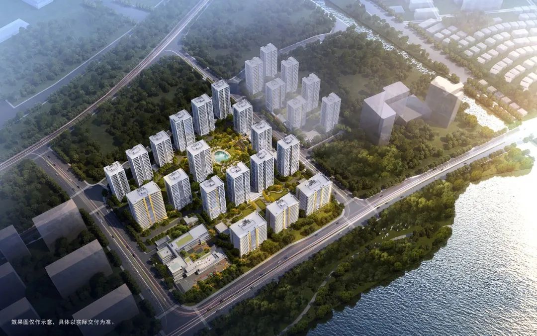 1667787133200861.jpg 25d25872b72593d483e10e9e84faf572.jpg