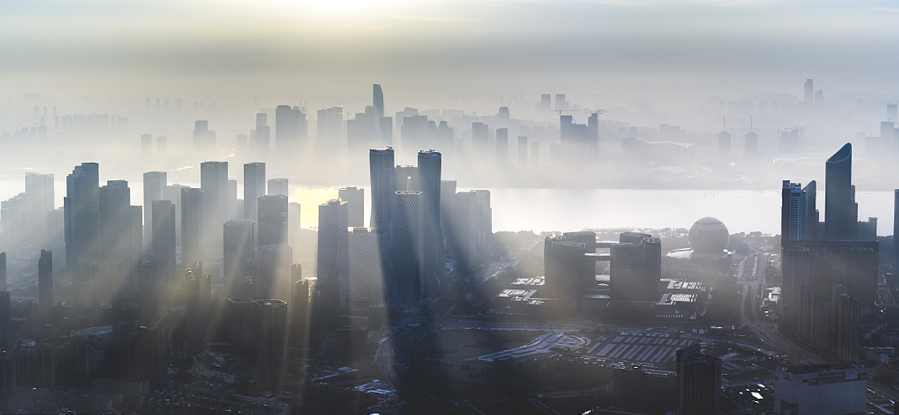 1668860608520243.png 圖片 1.png