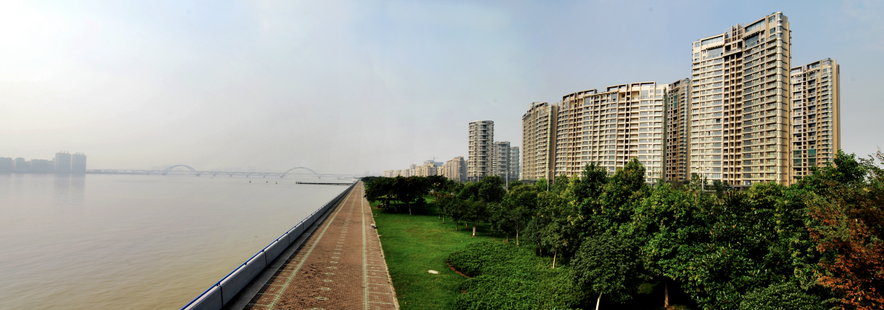 1668860938169067.png 圖片 3.png