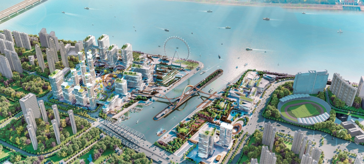 1668861158764153.png 圖片 6.png