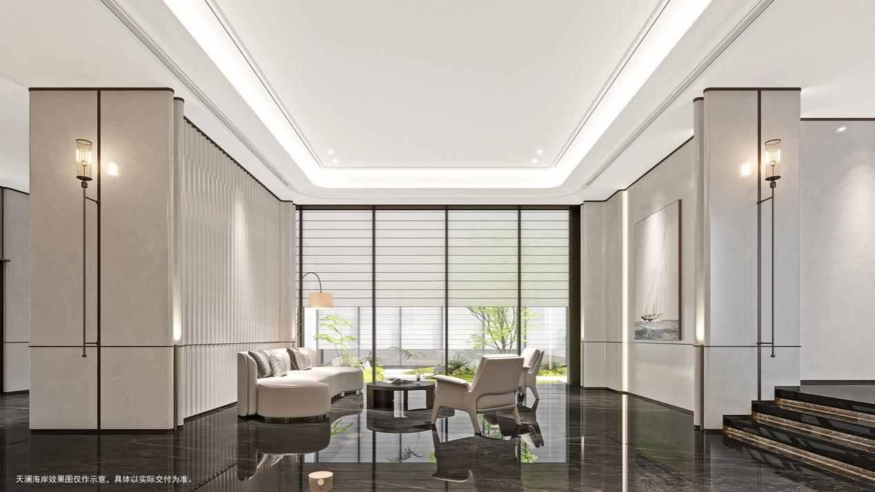 1668861481252174.png 圖片 9.png